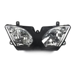 Far moto pentru KAWASAKI NINJA 650 2017-2019 Far moto pentru KAWASAKI NINJA 650 2017-2019