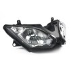 Far moto pentru KAWASAKI NINJA 650 2017-2019 Far moto pentru KAWASAKI NINJA 650 2017-2019 thumb