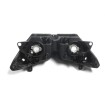 Far moto pentru KAWASAKI NINJA 650 2017-2019 Far moto pentru KAWASAKI NINJA 650 2017-2019 thumb