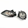 Far moto pentru BMW S 1000 RR 09-14