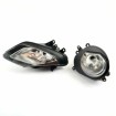 Far moto pentru BMW S 1000 RR 09-14 Far moto pentru BMW S 1000 RR 09-14 thumb
