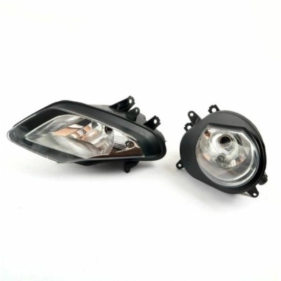 Far moto pentru BMW S 1000 RR 09-14