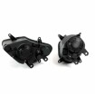 Far moto pentru BMW S 1000 RR 09-14 Far moto pentru BMW S 1000 RR 09-14 thumb