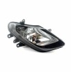 Far moto pentru BMW S 1000 RR 09-14 Far moto pentru BMW S 1000 RR 09-14 thumb