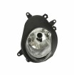 Far moto pentru BMW S 1000 RR 09-14 Far moto pentru BMW S 1000 RR 09-14 thumb