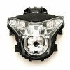 Far moto pentru Honda VFR1200X Crosstourer 12-18