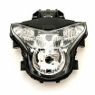 Far moto pentru Honda VFR1200X Crosstourer 12-18 Far moto pentru Honda VFR1200X Crosstourer 12-18 thumb