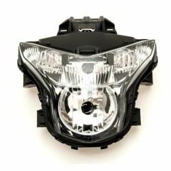 Far moto pentru Honda VFR1200X Crosstourer 12-18 Far moto pentru Honda VFR1200X Crosstourer 12-18