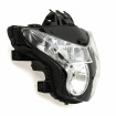 Far moto pentru Honda VFR1200X Crosstourer 12-18 Far moto pentru Honda VFR1200X Crosstourer 12-18 thumb