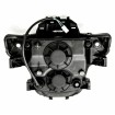 Far moto pentru Honda VFR1200X Crosstourer 12-18 Far moto pentru Honda VFR1200X Crosstourer 12-18 thumb