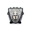 Far moto pentru Suzuki GSXR 1300 Hayabusa 2008-2015 Far moto pentru Suzuki GSXR 1300 Hayabusa 2008-2015 thumb