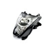 Far moto pentru Suzuki GSXR 1300 Hayabusa 2008-2015 Far moto pentru Suzuki GSXR 1300 Hayabusa 2008-2015 thumb