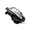 Far moto pentru Suzuki GSXR 1300 Hayabusa 2008-2015 Far moto pentru Suzuki GSXR 1300 Hayabusa 2008-2015 thumb