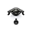 Far moto pentru Suzuki GSXR 1300 Hayabusa 2008-2015 Far moto pentru Suzuki GSXR 1300 Hayabusa 2008-2015 thumb
