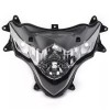 Far moto pentru SUZUKI GSXR 1000 2009-2015
