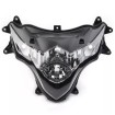 Far moto pentru SUZUKI GSXR 1000 2009-2015 thumb