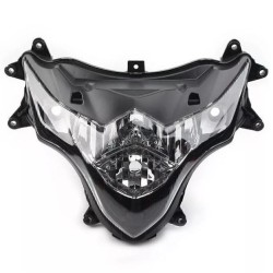 Far moto pentru SUZUKI GSXR 1000 2009-2015