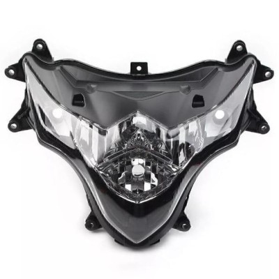Far moto pentru SUZUKI GSXR 1000 2009-2015