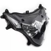 Far moto pentru SUZUKI GSXR 1000 2009-2015 thumb