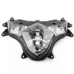 Far moto pentru SUZUKI GSXR 1000 2009-2015 thumb