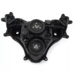 Far moto pentru SUZUKI GSXR 1000 2009-2015 thumb