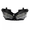 Far moto pentru Kawasaki Ninja 400 2018-2025 Far moto pentru Kawasaki Ninja 400 2018-2025 thumb