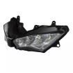 Far moto pentru Kawasaki Ninja 400 2018-2025 Far moto pentru Kawasaki Ninja 400 2018-2025 thumb