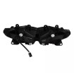 Far moto pentru Kawasaki Ninja 400 2018-2025 Far moto pentru Kawasaki Ninja 400 2018-2025 thumb