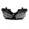 Far moto pentru Kawasaki Ninja 650 2020-2025