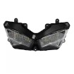 Far moto pentru Kawasaki Ninja 650 2020-2025 thumb