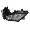 Far moto pentru Kawasaki Ninja 650 2020-2025 thumb