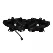Far moto pentru Kawasaki Ninja 650 2020-2025 thumb