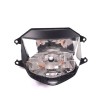 Far moto pentru Honda CBR 1100XX 1997-2007 Far moto pentru Honda CBR 1100XX 1997-2007 thumb