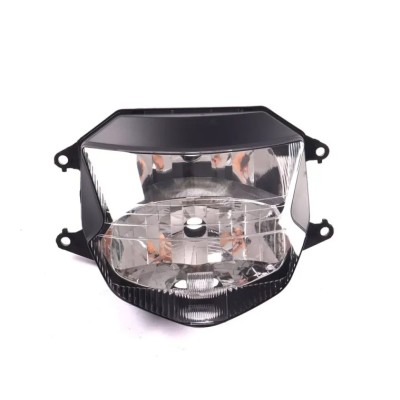 Far moto pentru Honda CBR 1100XX 1997-2007