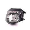 Far moto pentru Honda CBR 1100XX 1997-2007 Far moto pentru Honda CBR 1100XX 1997-2007 thumb