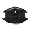 Far moto pentru Honda CBR 1100XX 1997-2007 Far moto pentru Honda CBR 1100XX 1997-2007 thumb