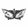 Far moto pentru Yamaha FZ6-S Fazer 04-09