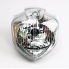 Far moto pentru Yamaha FZ 6N 2004-2009