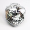 Far moto pentru Yamaha FZ 6N 2004-2009 thumb
