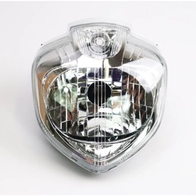 Far moto pentru Yamaha FZ 6N 2004-2009