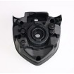 Far moto pentru Yamaha FZ 6N 2004-2009 thumb