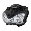 Far moto pentru Kawasaki Z 900 2017-2019 thumb