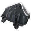 Far moto pentru Kawasaki Z 900 2017-2019 thumb