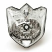 Far moto pentru Yamaha FZ8-N / XJ6-N Far moto pentru Yamaha FZ8-N / XJ6-N thumb