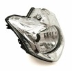Far moto pentru Yamaha FZ8-N / XJ6-N Far moto pentru Yamaha FZ8-N / XJ6-N thumb