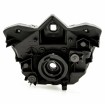 Far moto pentru Yamaha FZ8-N / XJ6-N Far moto pentru Yamaha FZ8-N / XJ6-N thumb