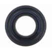 Gălușcă pentru capacul supapelor YAMAHA FJR 1300 01-05 thumb