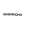 Set rulment roată 25-1111