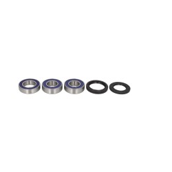 Set rulment roată 25-1111 Set rulment roată 25-1111