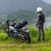 Geantă moto KRIEGA US-40 DRYPACK Geantă moto KRIEGA US-40 DRYPACK thumb